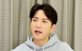 王仁君五次扮演偉人毛澤東 每次塑造都會(huì)忘掉之前的固有形象