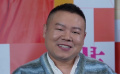 哈哈哈！岳云鹏谈与冯小刚初次见面 被问片酬多少