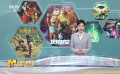 多部动画电影轮番上映 丰富学生寒假生活