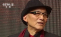 繁花未落 “90”后游本昌驚艷時(shí)光