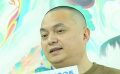 不思凡导演解读《大雨》故事背景系统