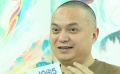動(dòng)畫人的互助！ 不思凡特別感謝《哪吒之魔童降世? 》的導(dǎo)演餃子