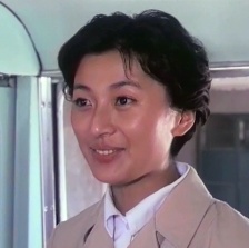 小字輩