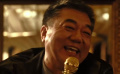 董勇：《安妮》火了屬于歪打正著 唱了四句王家衛(wèi)導(dǎo)演只剪到這個(gè)點(diǎn)