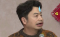 笑cry！与刘耀文演父子 雷佳音怀疑自己生不出这么帅的儿子