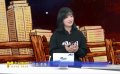 《煙火人間》導(dǎo)演孫虹說自己有兩個(gè)角色：打撈者和裁縫