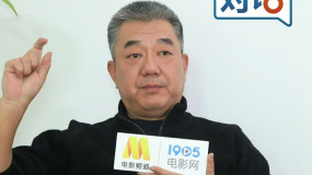 董勇透露王家衛(wèi)還在剪輯《繁花》：為了二刷三刷觀眾有更好觀看體驗(yàn)