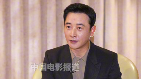 羅晉新劇《偵察英雄》中飾演偵察兵 用江西方言“加密通話”