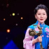 越剧名伶银幕丽人，温柔了岁月的女人——何赛飞