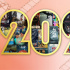 今日影评 | 影迷必看！超新超全的2024新片前瞻！
