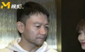 郭帆谈15个金鸡创投入围项目：一边心动一边行动