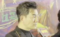 任賢齊演小人物生活之苦 把“心太軟”發(fā)揮到極致