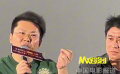 《畫江湖之天罡》總導(dǎo)演周飛龍談動畫制作中展現(xiàn)人物關(guān)系的竅門