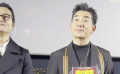任賢齊“超會接梗”現(xiàn)場反問影迷“幾點開始喜歡我？”
