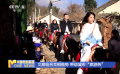 “影视+旅游” 文旅融合双向奔赴焕发新活力