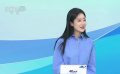 王梓薇分享《生活就是一個大講堂》讀后感 演員的內(nèi)核是將生活帶入角色中