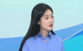 王梓薇：青年演員容易陷入套娃式表演