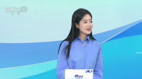 王梓薇分享《生活就是一個大講堂》讀后感 演員的內(nèi)核是將生活帶入角色中