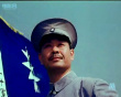 賀龍軍長