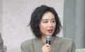高叶竟是《山楂树之恋》副导演 张艺谋透露高叶曾想放弃演戏