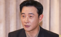 《侦察英雄》主演罗晋：感谢编剧让我发挥语言优势