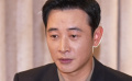《侦察英雄》罗晋谈与郑晓龙、安战军合作：他们对军人的情怀感动了我