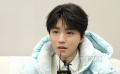王俊凯回应《刺猬》《749局》《野孩子》上映日期：我也想问导演