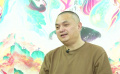 《大雨》導(dǎo)演不思凡：堅(jiān)持二維手繪 打造土生土長(zhǎng)江南味道