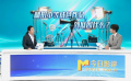 《动物园里有什么？》为什么翻拍刚过及格线的作品？