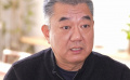 “范總”董勇說《繁花》還在后期調(diào)整