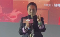 《家有兒女》將拍大電影 宋丹丹高亞麟楊紫張一山等原班人馬回歸
