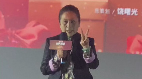 《家有兒女》將拍大電影 宋丹丹高亞麟楊紫張一山等原班人馬回歸