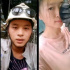国内首部竖屏院线电影《烟火人间》值得看吗？