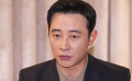 《侦察英雄》罗晋谈与马思纯合作：她反应极快 能精准给予对手演员反馈