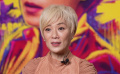 張可頤：《臨時劫案》克服心理恐懼 演繹執(zhí)著女警
