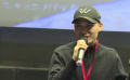 科幻爱情电影《你的约定》在京首映