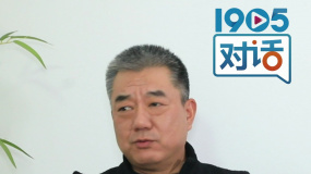 董勇：鄭愷給我很多驚喜