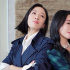 TVB版《黑暗榮耀》開拍!楊茜堯、林夏薇曝定妝照