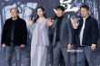 金高銀《破墓》發(fā)表會 影片受邀柏林電影節(jié)展映