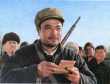 车轮滚滚