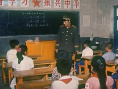 狼犬歷險(xiǎn)記