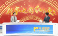 用數據說話，誰是春節(jié)檔最受期待的影片？