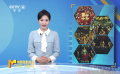 獨家觀察：案件改編電影佳片不斷 弘揚法治精神