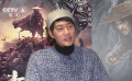 《画江湖之不良帅》主演陈国坤：不演李小龙 我还有很多戏路