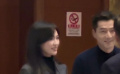 胡歌唐嫣出席《繁花》研討會(huì) 寶總汪小姐又同框啦