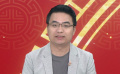 专业数据分析师陈晋总结2024春节档关键词