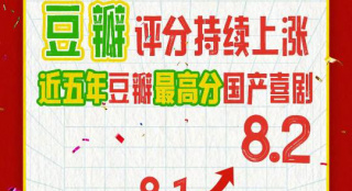 不止《年會不能停！》，他們?yōu)楹慰诒掷m(xù)逆跌？
