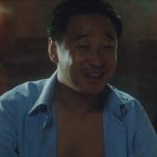 農(nóng)民工
