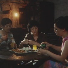 農(nóng)民工