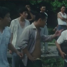 農(nóng)民工